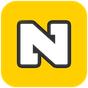 Guide for Noizz Biugo Video Editor Formerly apk icono