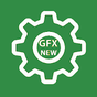 GFX Tool for FreeFire Booster APK