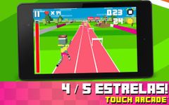 Retro Runners X2 - Endless Run imgesi 9