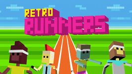 Retro Runners X2 - Endless Run imgesi 11