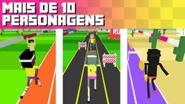 Imagine Retro Runners - Endless Run 2