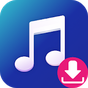 Descargador de música - Reproductor de música APK