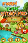 Çiftlik Epic Story Pro imgesi 8