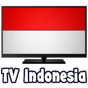 Ikon apk Tv Indonesia 2020 - Nonton Tv Online Semua Saluran