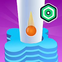 Stack Havoc Ball Free Robux Roblominer Apk Free Download For Android - robux miner free