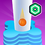 Stack Havoc Ball - Free Robux - Roblominer APK