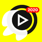 Free Snack Video Guide 2020 apk icon