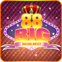 Game online Big88 club APK