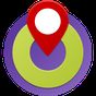 Cerca Persone - Wayo GPS APK