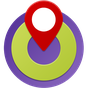 Cerca Persone - Wayo GPS APK