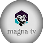 Magna TV - Ex ovni tv apk icono