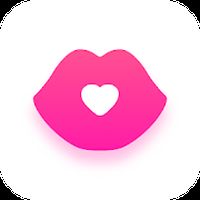 Face Chat Apk Free Download App For Android