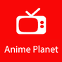 Anime 247 - Watch Anime sub English Free Full HD APK