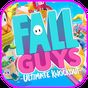 New Fall Guys Game Advice APK icon