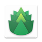 Leafy VPN - Free VPN：Smarter And More Efficient apk 图标