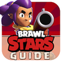 Εικονίδιο του Guide For Brawl Stars apk