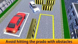 Imagen 7 de Parque policía auto simulación