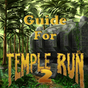 Tips For Temple oz Run 2 Guide APK