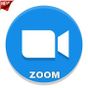 Guide for Zoom Cloud Meetings 2020 apk icon