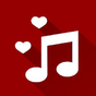 RYT Music - Free Music downloader APK