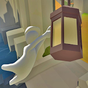 walkthrough for Human Fall Flat APK Icon