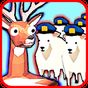 Real Deer Simulator Game APK