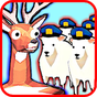 Apk Real Deer Simulator Game