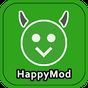 New HappyMod Apps - Happy Apps APK