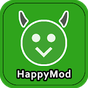 Εικονίδιο του New HappyMod Apps - Happy Apps apk