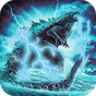 Godzilla Wallpapers 2020 APK