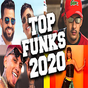 Ícone do apk Funk Musicas Mais Tocados 2020