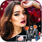 MakeUp Camera Selfie Beauty APK