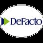 DeFacto APK