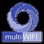 APK-иконка multiWIFI Sweefy