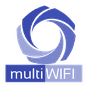 multiWIFI Sweefy apk icon