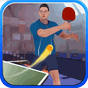 Real Table Tennis 3D APK