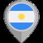 VPN Argentina - get free Argentina IP - VPN ‏⭐ APK