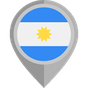 VPN Argentina - get free Argentina IP - VPN ‏⭐ APK