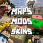 Ikona apk Mistrz dla Minecrafta