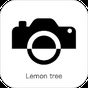 Lemon Camera APK