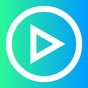 Mega Vídeo Player APK