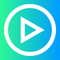 Mega Vídeo Player APK