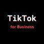 Εικονίδιο του TikTok Ads Business apk