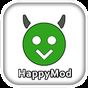 New HappyMod - Happy Apps APK