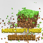 Odyssey Mods Minecraft APK
