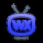 WX TV apk icon