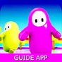 Guide For Fall Guys - Fall Guys Gameplay 2020 APK