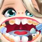 Εικονίδιο του Fun Little Dentist apk