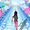 imagen subway lady bug runner jungle adventure dash 3d 0mini comments