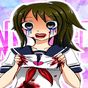 Walkthrough Yandere School Simulator Tips APK